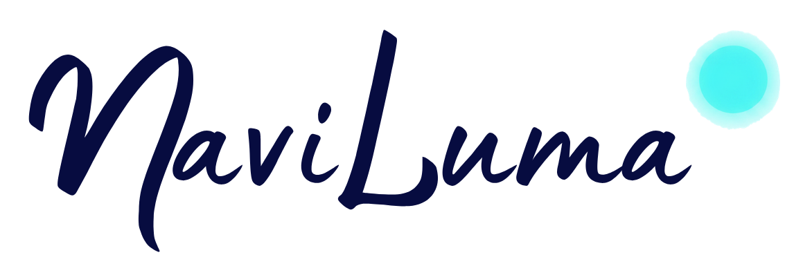 NaviLuma