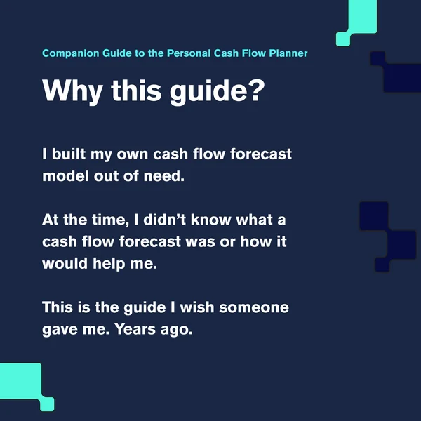 Understanding Your Cash Flow: The Complete Guide preview, image 3 of 7